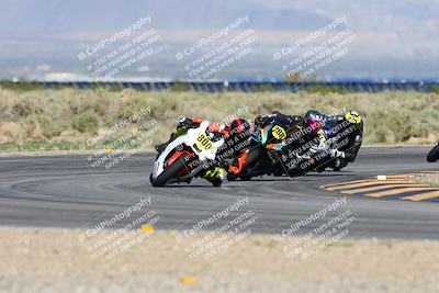 media/Mar-17-2024-CVMA (Sun) [[2dda336935]]/Race 2 Amateur Supersport Open/